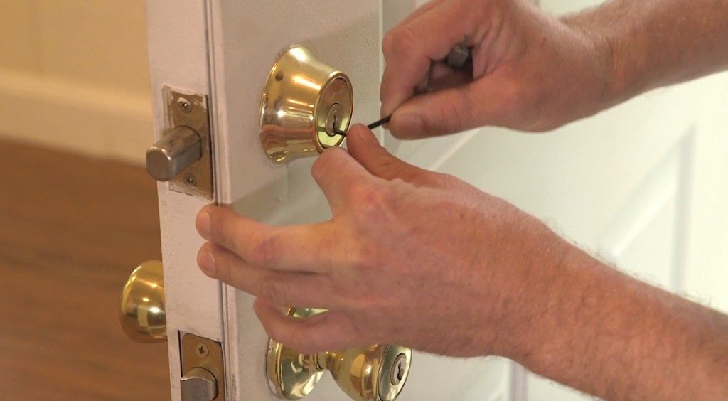 finding-a-reliable-locksmith