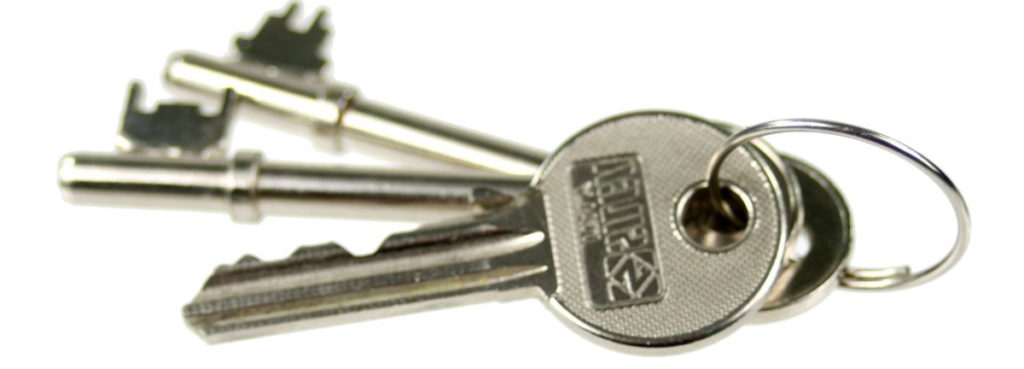 locksmith-key-duplicator